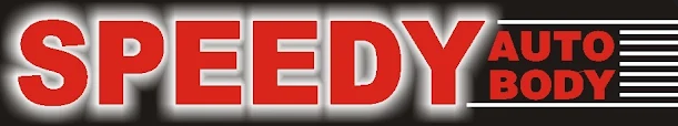 Speedy Auto Body